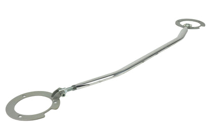Whiteline Front Strut Tower Bar -  2002-2007 Subaru WRX