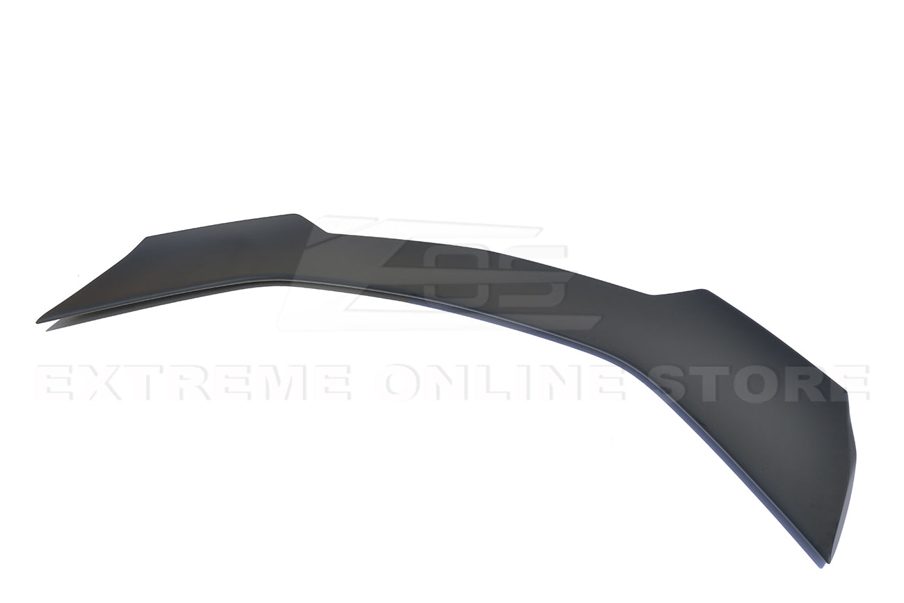 2019-24 Camaro ZL1 1LE Conversion Full Body Kit