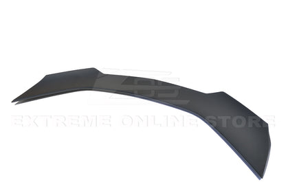 2019-24 Camaro ZL1 1LE Conversion Full Body Kit