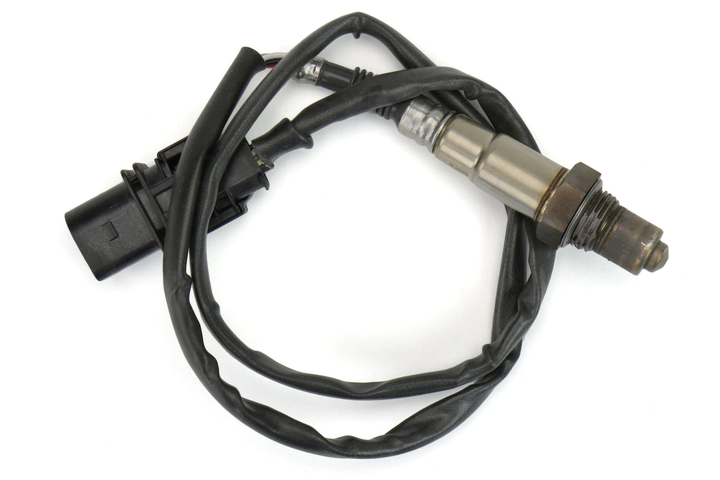 Innovate Motorsports O2 Sensor - Universal