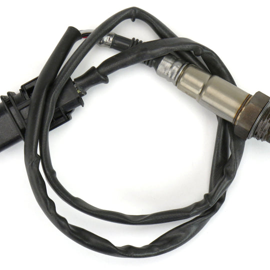 Innovate Motorsports O2 Sensor - Universal