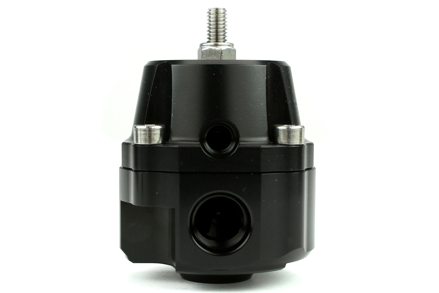 Go Fast Bits FX-R Fuel Pressure Regulator - Universal