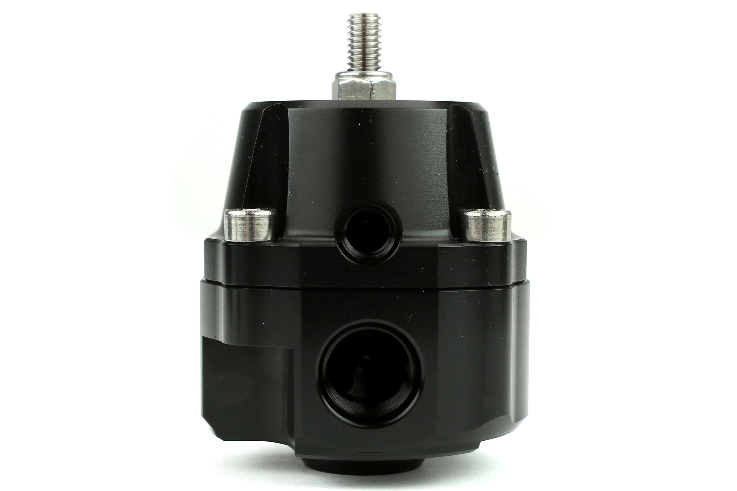 Go Fast Bits FX-R Fuel Pressure Regulator - Universal