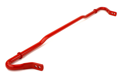 Eibach Sway Bar Kit Front Adjustable 25mm / Rear Adjustable 22mm - 2008-2014 Subaru STI / 2011-2014 WRX / 2009-2013 Forester XT
