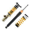 ST Suspension XTA Coilovers (18250835) | 2017-2021 FK8 & 2023-2024 FL5 Civic Type R