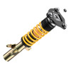 ST Suspension XTA Coilovers (18250835) | 2017-2021 FK8 & 2023-2024 FL5 Civic Type R