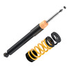 ST Suspension XTA Coilovers (18250835) | 2017-2021 FK8 & 2023-2024 FL5 Civic Type R