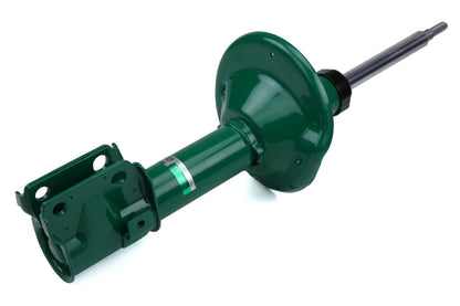 Tein EnduraPro Single Damper Front Right - 2008-2014 Subaru STI