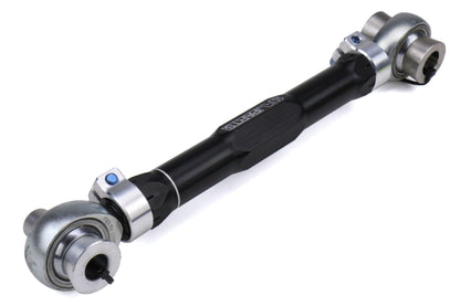 SPL Parts Rear Toe Arm - Subaru Models (inc. 2008-2026 WRX/ 2008-2021 STI / 2013-2024 BRZ)