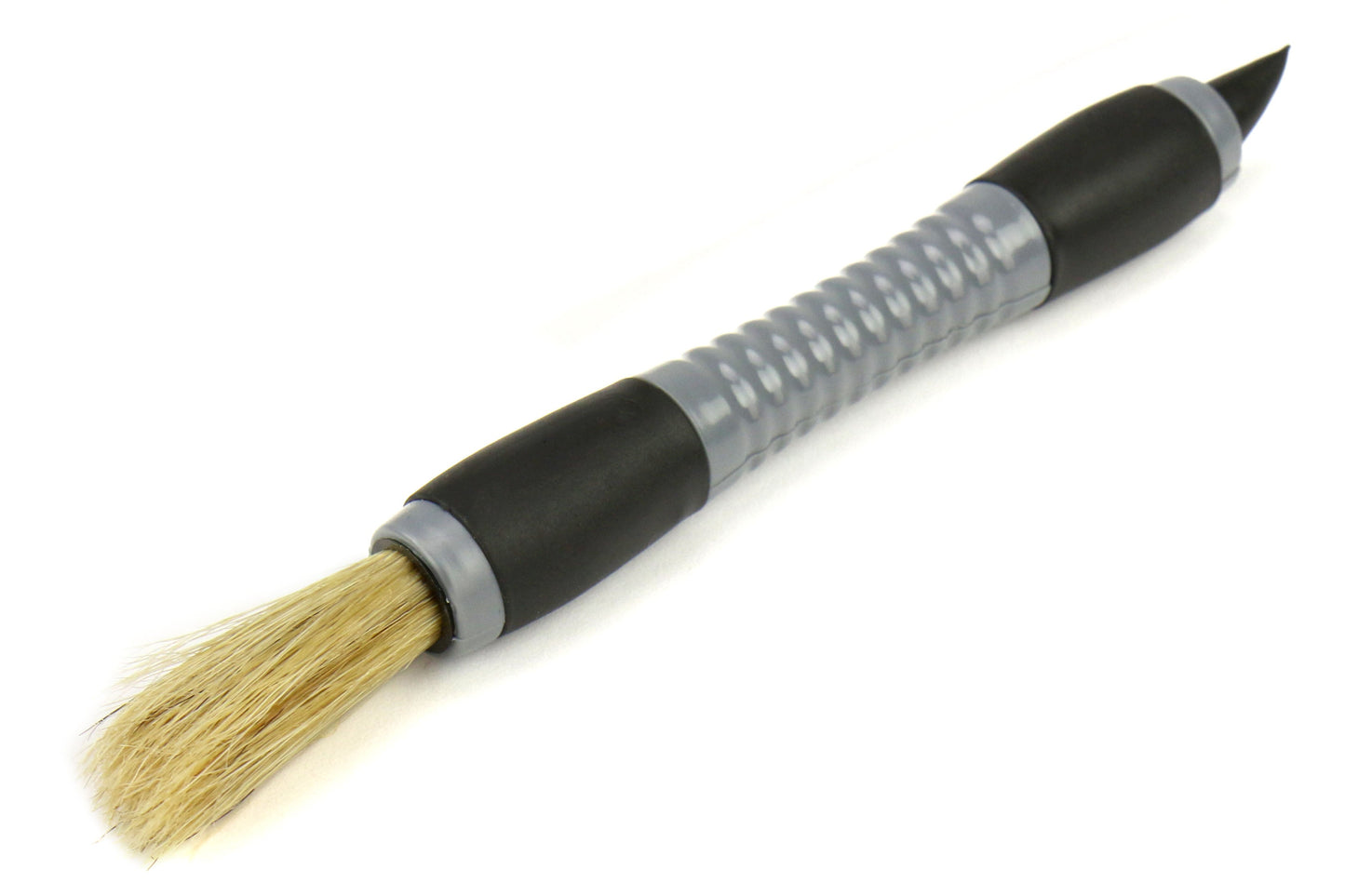 Chemical Guys Detailing Brush Set - Universal
