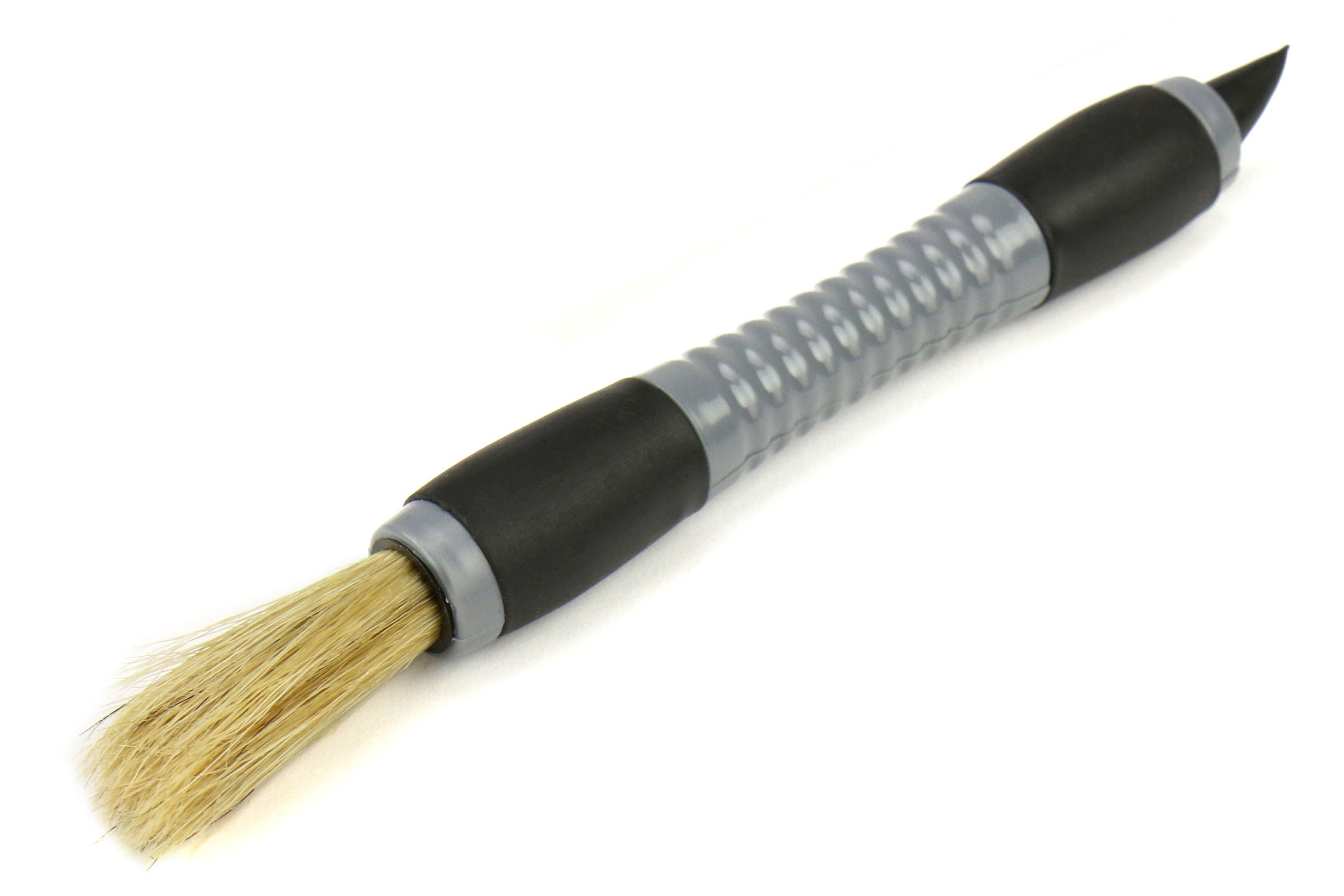 Chemical Guys Detailing Brush Set - Universal