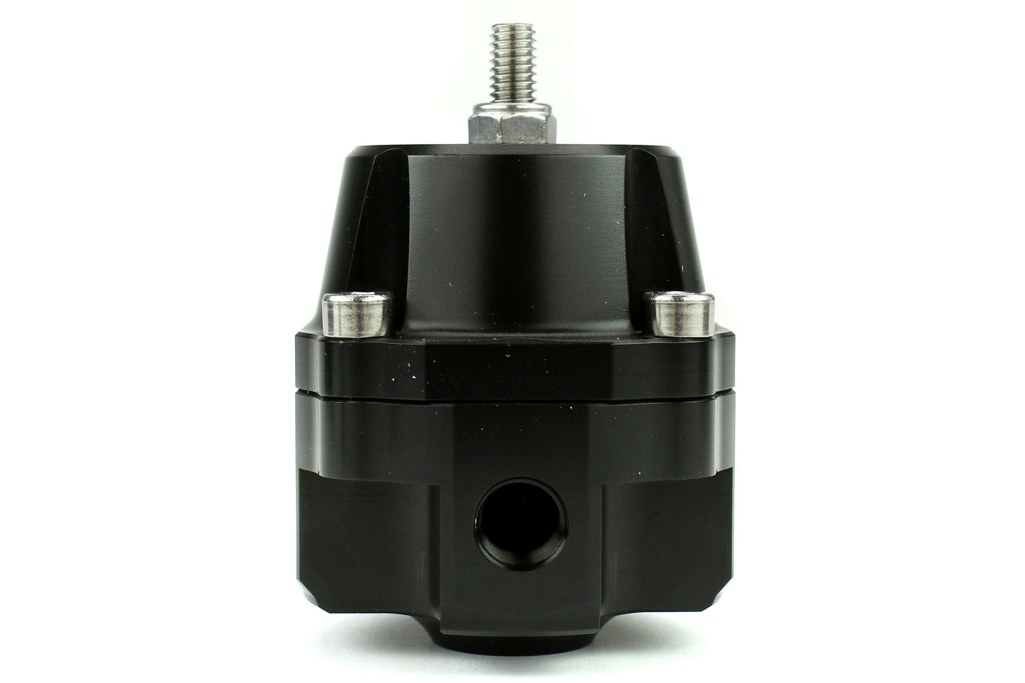 Go Fast Bits FX-R Fuel Pressure Regulator - Universal