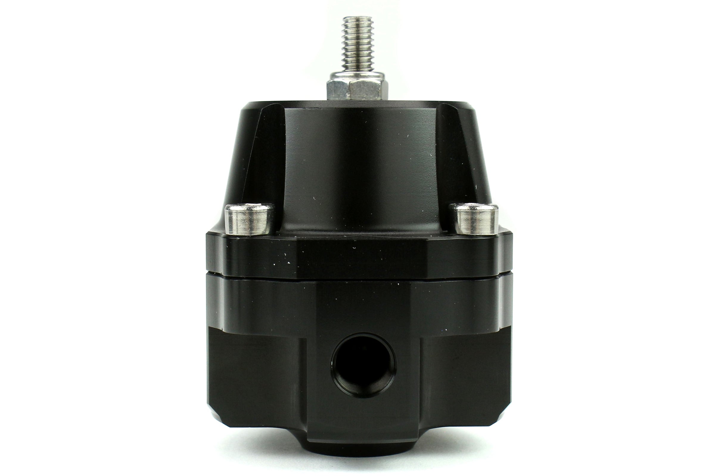 Go Fast Bits FX-R Fuel Pressure Regulator - Universal