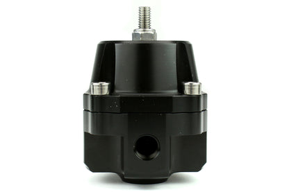Go Fast Bits FX-R Fuel Pressure Regulator - Universal