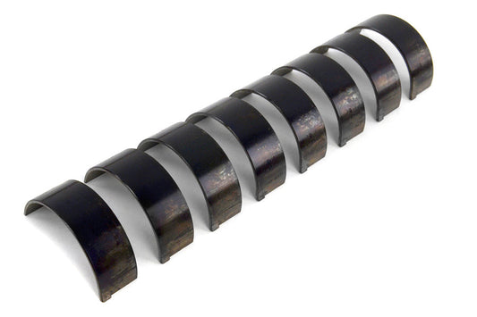 ACL Race Rod Bearings Standard Size - 1994-2001 Acura Integra GS-R / 1997-2001 Type R