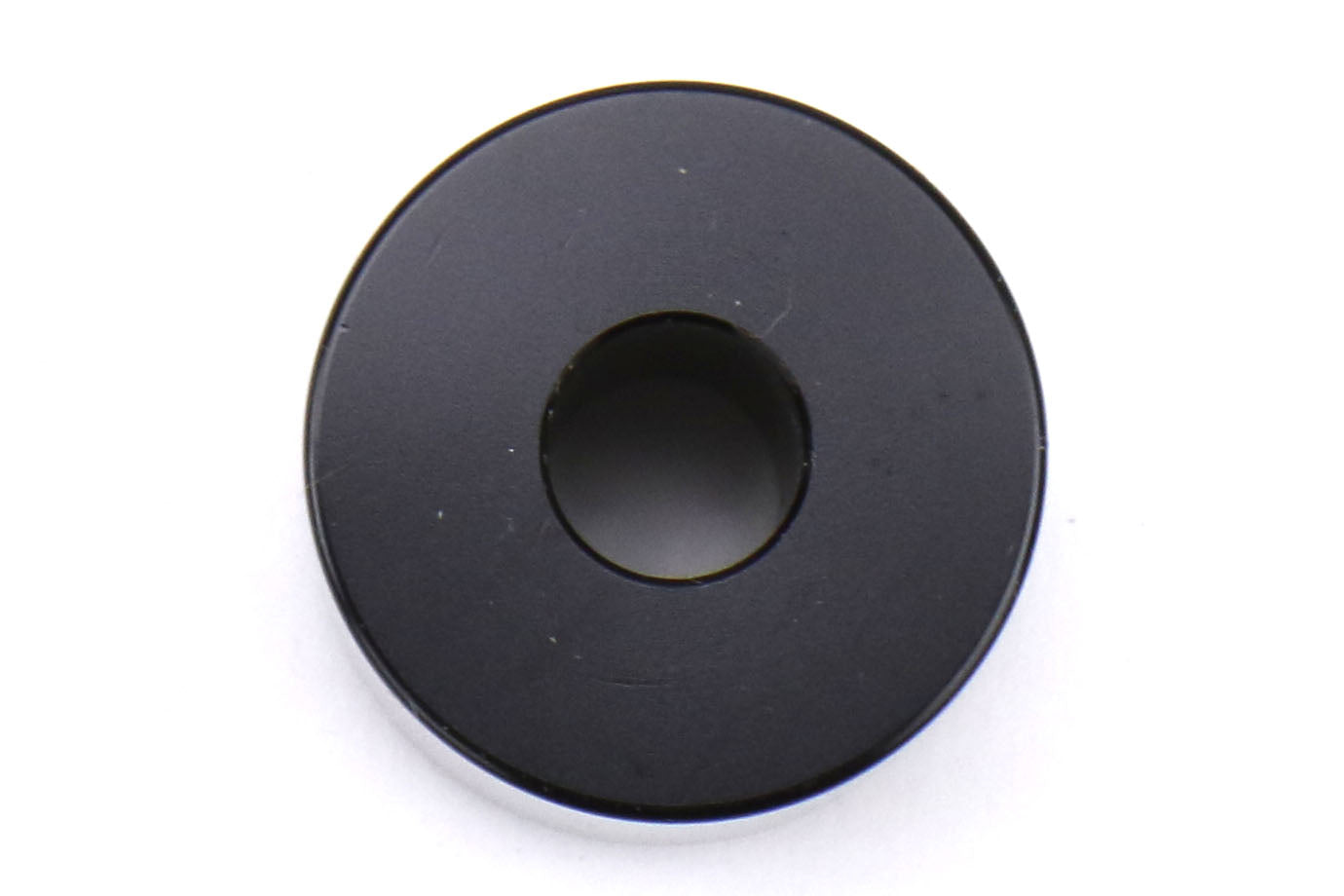 Torque Solution Short Shift Plate - 2014-2018 Mazda 3
