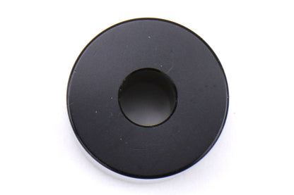 Torque Solution Short Shift Plate - 2014-2018 Mazda 3