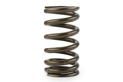 Manley Performance Valve Spring and Retainer Kit - 2008-2015 Mitsubishi Evo X