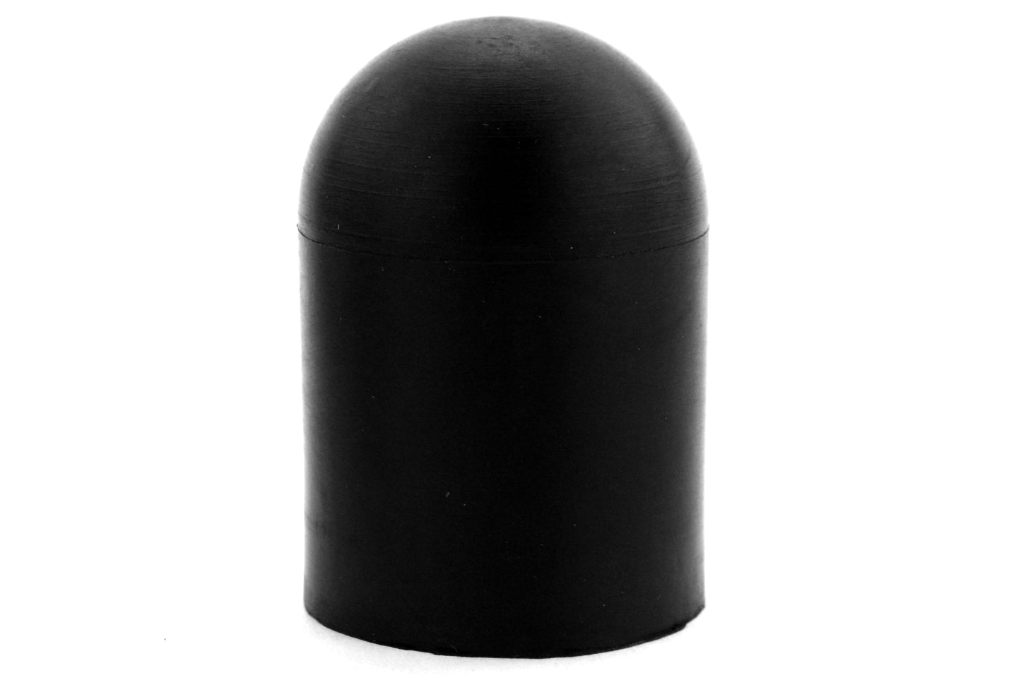 Mishimoto Silicone Induction Hose Red - 2013-2021 Scion FR-S / Subaru BRZ / Toyota 86