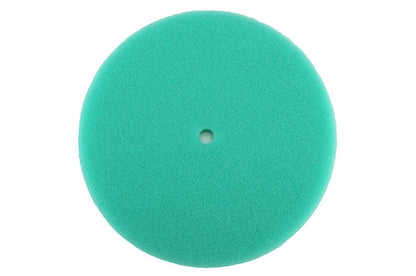HKS Replacement Filter Element 3 Layer Dry 200mm Green - Universal
