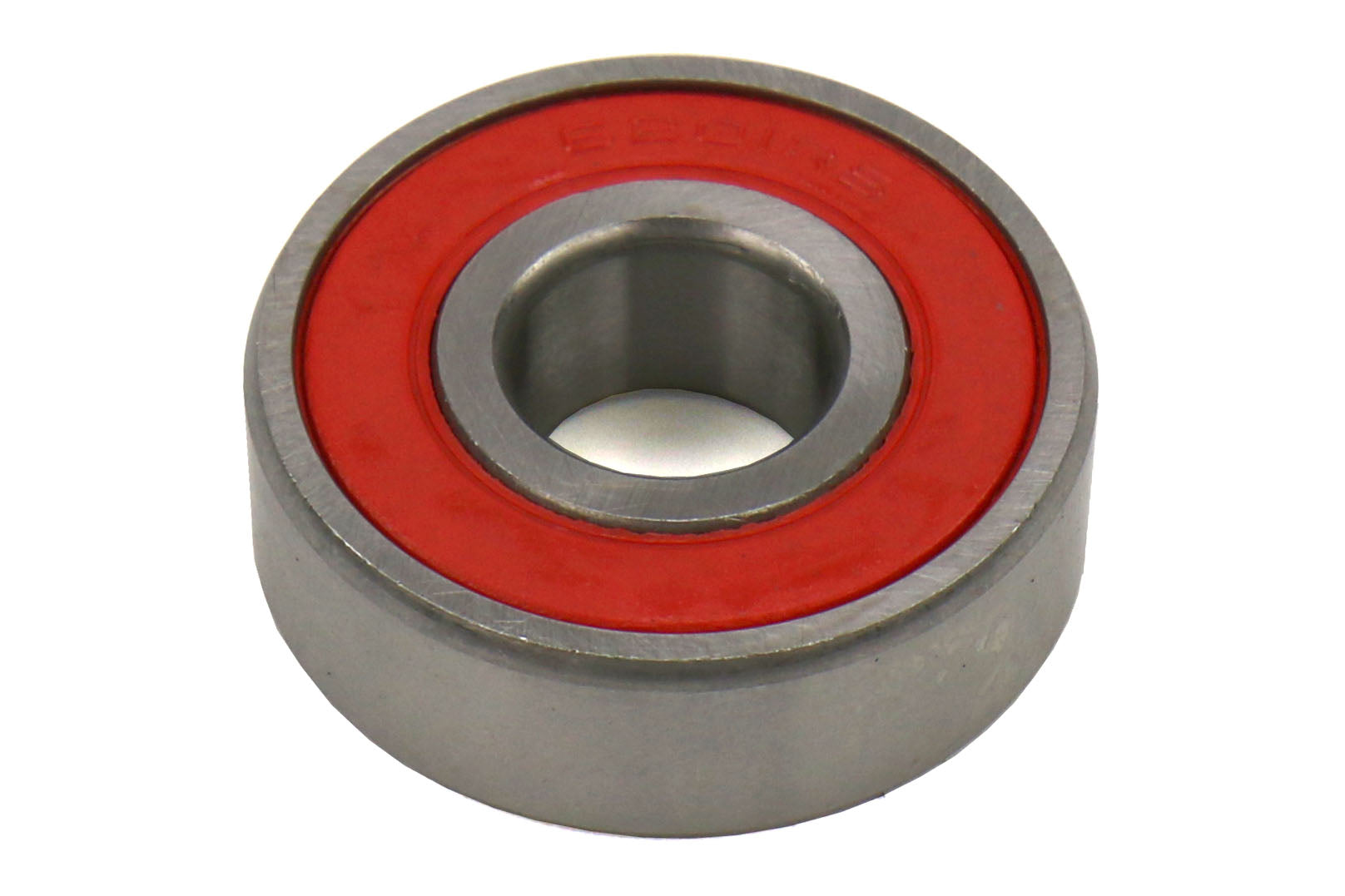 Exedy Pilot Bearing Replacement - Universal