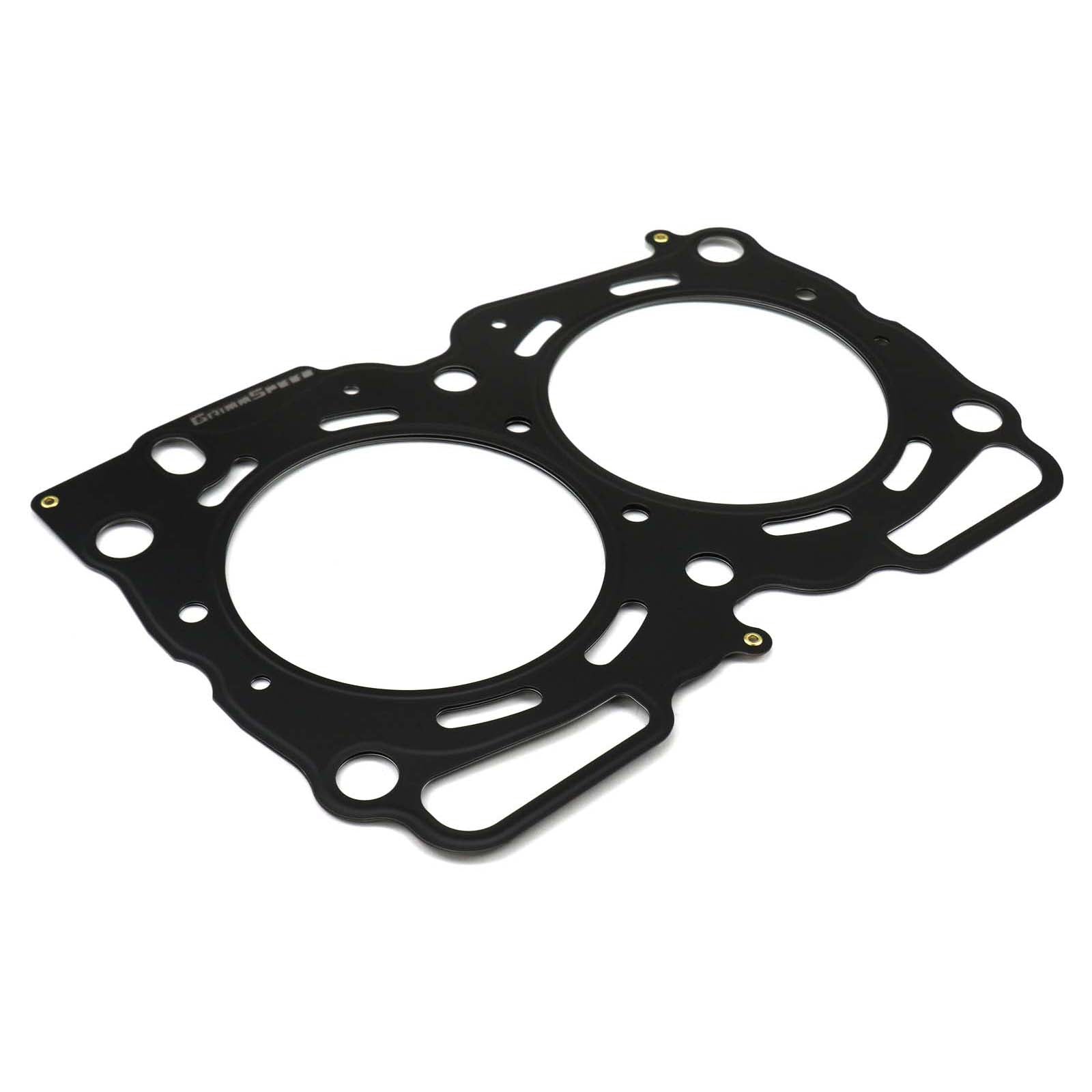 GrimmSpeed Head Gasket Set .78mm - Subaru Models (Inc. WRX 2008 - 2014)