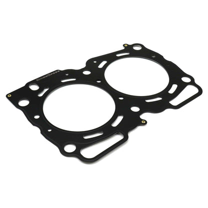 GrimmSpeed Head Gasket Set .78mm - Subaru Models (Inc. WRX 2008 - 2014)
