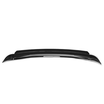 2019-24 Camaro 1LE Wickerbill Rear Spoiler