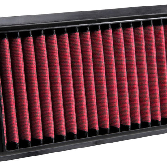 AEM 17-20 Subaru BRZ 2.0L DryFlow Air Filter