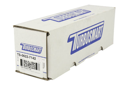 Turbosmart IWG75 Internal Wastegate 14psi