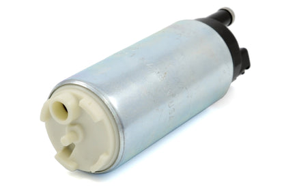 Walbro Fuel Pump 255Lph - Universal
