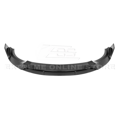 2021-23 Trailblazer RS | Performance Style Front Lip Splitter