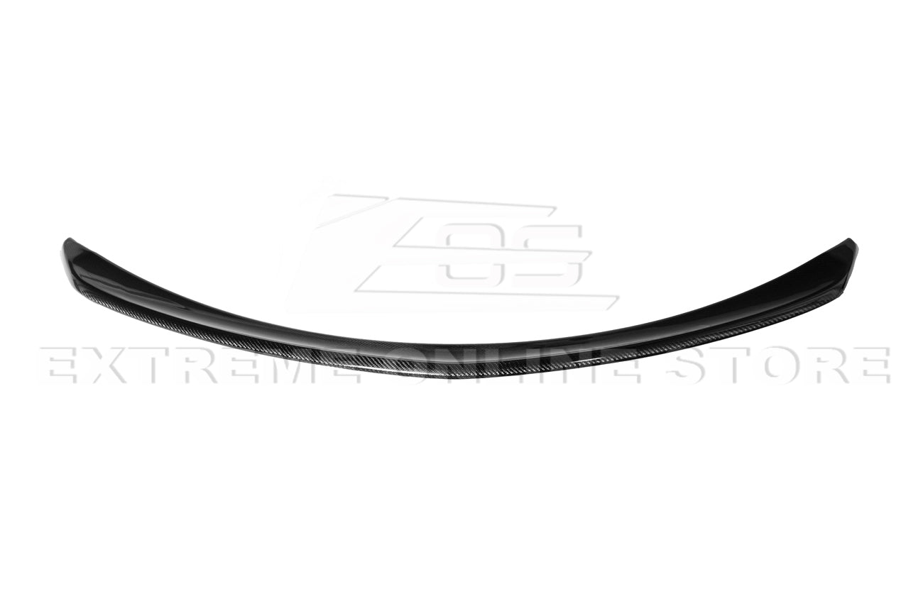 2020-24 Cadillac CT5-V | Blackwing Package Style Carbon Full Aero Kit