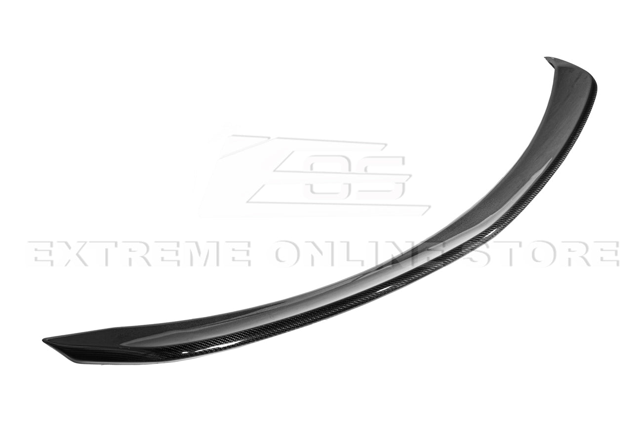 2020-24 Cadillac CT5-V | Blackwing Package Style Carbon Full Aero Kit