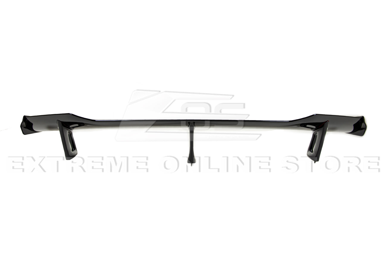 2019-24 Camaro ZL1 1LE Conversion Full Aero Kit