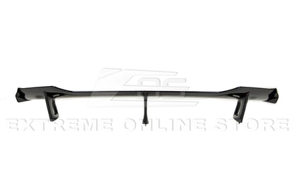 2019-24 Camaro ZL1 1LE Conversion Full Aero Kit