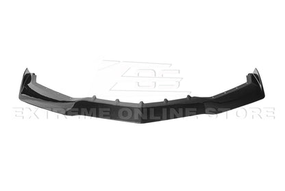 Chevrolet Corvette C7 ZR1 DRY CARBON FIBER Front Splitter