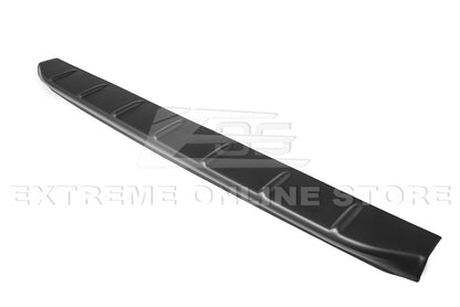 2015-23 Chevrolet Colorado | GMC Canyon Tailgate Rear Spoiler