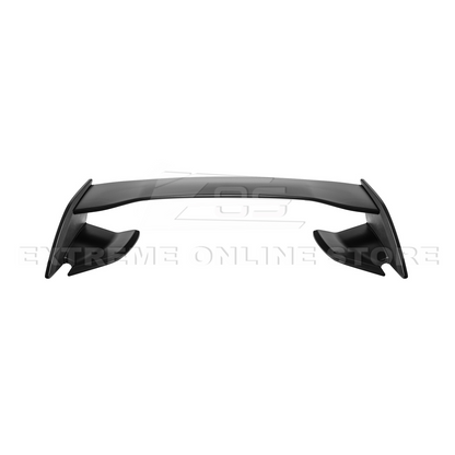 2022-Up Subaru WRX  | STi Package Rear Spoiler High Wing