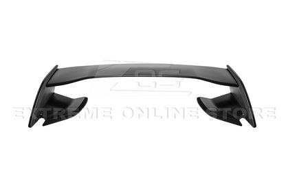 2022-Up Subaru WRX JDM Package Full Aero Kit