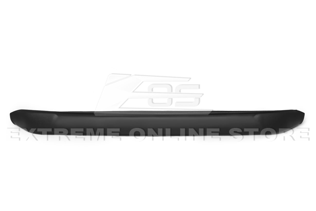 2015-23 Chevrolet Colorado | GMC Canyon Tailgate Rear Spoiler