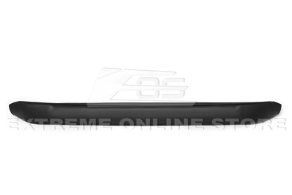 2015-23 Chevrolet Colorado | GMC Canyon Tailgate Rear Spoiler