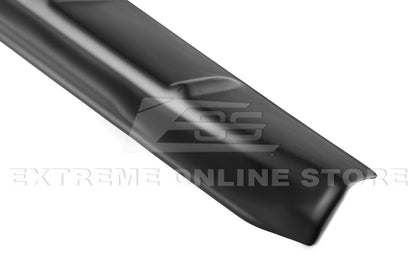 2015-23 Chevrolet Colorado | GMC Canyon Tailgate Rear Spoiler