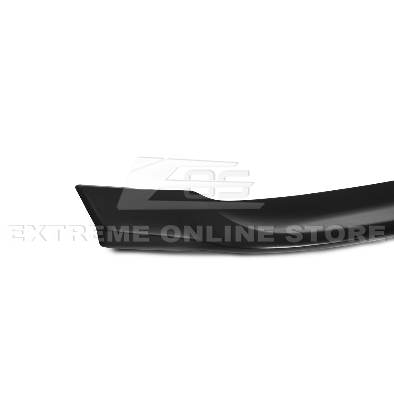 2015-21 Subaru WRX STi High-Kick Duckbill Rear Spoiler