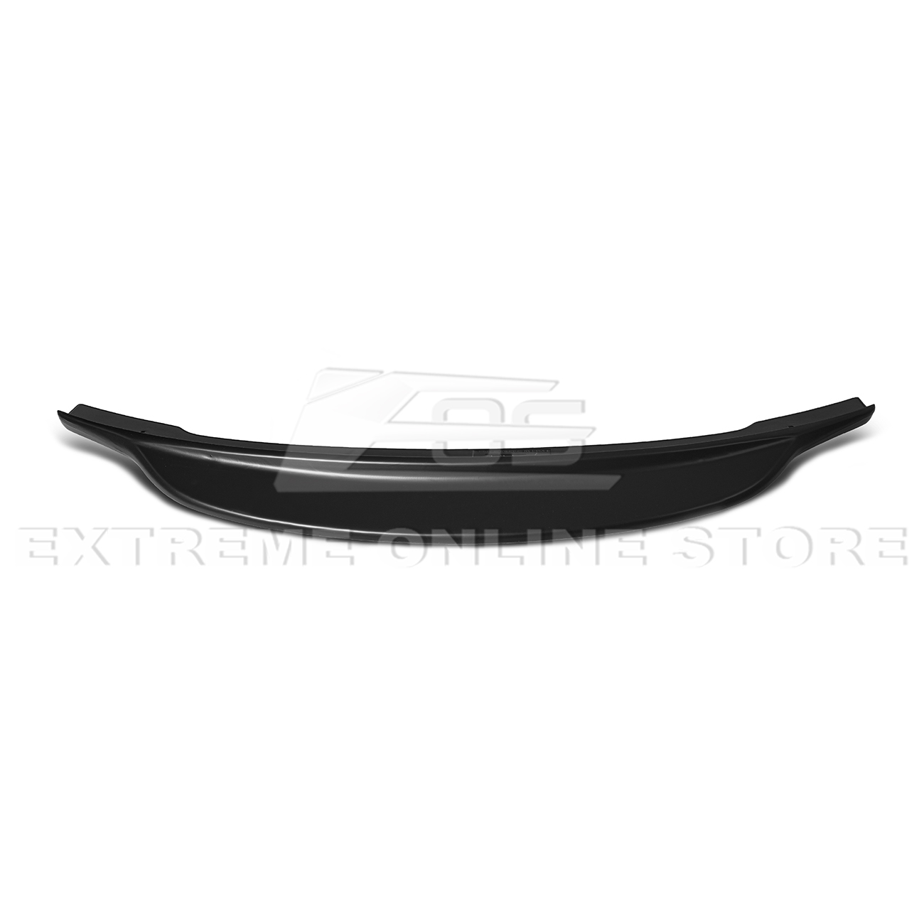 2015-21 Subaru WRX STi High-Kick Duckbill Rear Spoiler