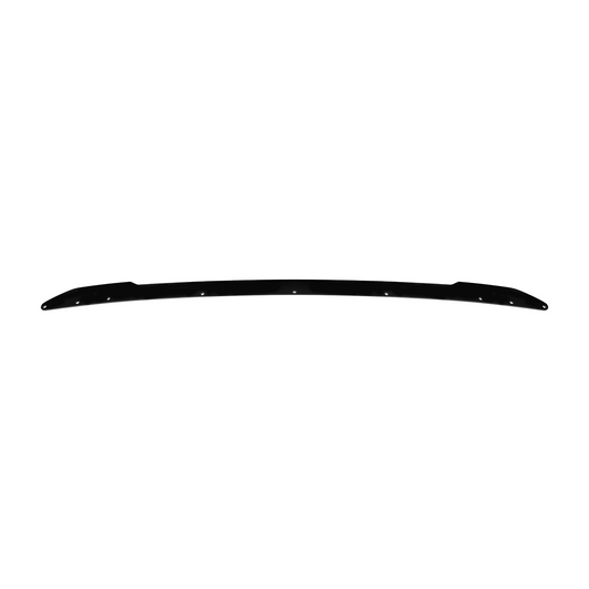 2015-23 Ford Mustang GT Spoiler Wickerbill Spoiler Flap Insert