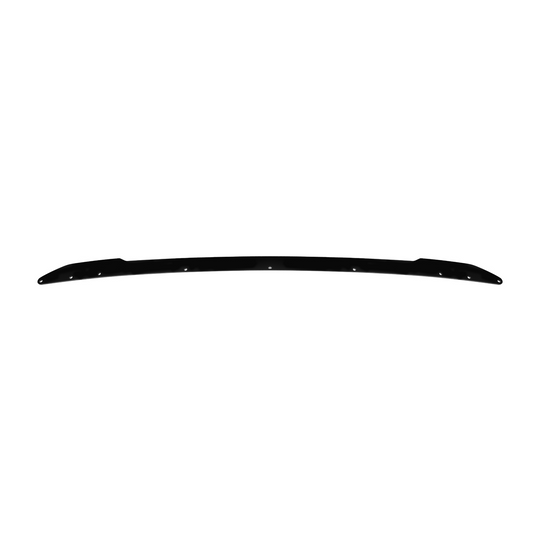 2015-23 Ford Mustang GT Spoiler Wickerbill Spoiler Flap Insert