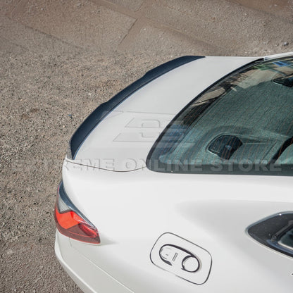 2021-Up BMW G82 M4 M-Performance Full Aero Kit