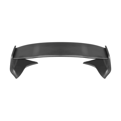 2020-Up Toyota GR Supra Rear Spoiler High Wing