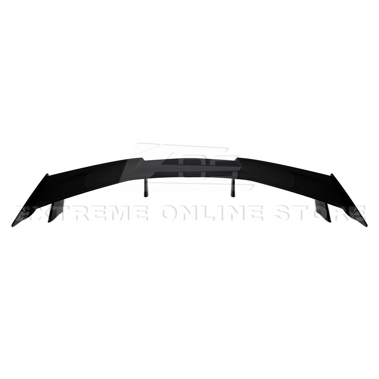 Corvette C8  Stingray Full Body Kit [EOS Package]